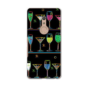 igcase arrows Be4 F-41A ��p�n�[�h�P�[�X f41a �X�}�z�J�o�[ �J�o�[ �P�[�X pc �n�[�h�P�[�X 007301 ���̑� ���ݕ��@�J�N�e���@�J���t���@�C���X�g