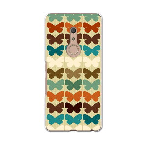 igcase arrows Be4 F-41A ��p�n�[�h�P�[�X f41a �X�}�z�J�o�[ �J�o�[ �P�[�X pc �n�[�h�P�[�X 007826 ���j�[�N �J���t���@���@�͗l