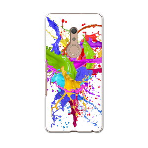 igcase arrows Be4 F-41A ��p�n�[�h�P�[�X f41a �X�}�z�J�o�[ �J�o�[ �P�[�X pc �n�[�h�P�[�X 007909 ���j�[�N �C���N�@�y���L�@�J���t��