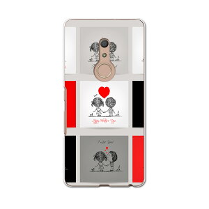 igcase arrows Be4 F-41A ��p�n�[�h�P�[�X f41a �X�}�z�J�o�[ �J�o�[ �P�[�X pc �n�[�h�P�[�X 008351 ���j�[�N �l���@�n�[�g�@�ԁ@���b�h�@�C���X�g