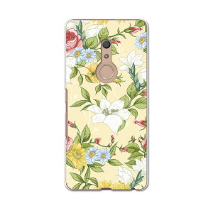 igcase arrows Be4 F-41A pn[hP[X f41a X}zJo[ Jo[ P[X pc n[hP[X 008438 t[ ԁ@t[@CG[@͗l