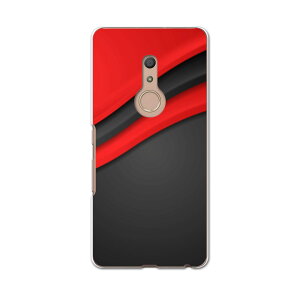 igcase arrows Be4 F-41A ��p�n�[�h�P�[�X f41a �X�}�z�J�o�[ �J�o�[ �P�[�X pc �n�[�h�P�[�X 008557 �N�[�� ���@�ԁ@���b�h�@�u���b�N�@�͗l