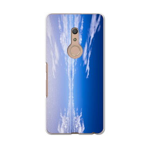 igcase arrows Be4 F-41A pn[hP[X f41a X}zJo[ Jo[ P[X pc n[hP[X 009610 i@@C@ʐ^