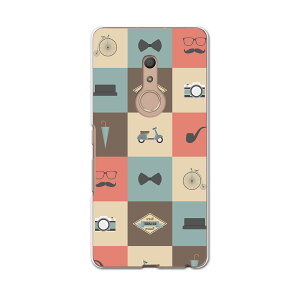 igcase arrows Be4 F-41A pn[hP[X f41a X}zJo[ Jo[ P[X pc n[hP[X 010467 Ђ@߂ˁ@J