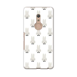 igcase arrows Be4 F-41A pn[hP[X f41a X}zJo[ Jo[ P[X pc n[hP[X 010486 @@@