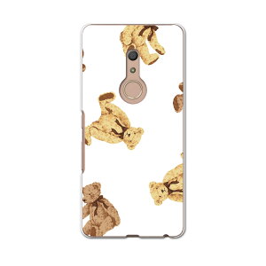 igcase arrows Be4 F-41A pn[hP[X f41a X}zJo[ Jo[ P[X pc n[hP[X 010830 efBxA@ʂ