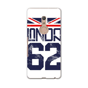 igcase arrows Be4 F-41A ��p�n�[�h�P�[�X f41a �X�}�z�J�o�[ �J�o�[ �P�[�X pc �n�[�h�P�[�X 010992 �����h���@�O���@����