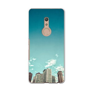 igcase arrows Be4 F-41A ��p�n�[�h�P�[�X f41a �X�}�z�J�o�[ �J�o�[ �P�[�X pc �n�[�h�P�[�X 011007 ��@�r���@�ʐ^