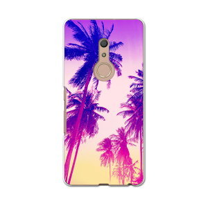 igcase arrows Be4 F-41A pn[hP[X f41a X}zJo[ Jo[ P[X pc n[hP[X 011305 ā@V̖؁@[