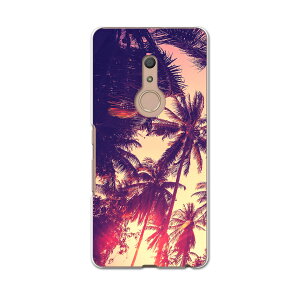 igcase arrows Be4 F-41A pn[hP[X f41a X}zJo[ Jo[ P[X pc n[hP[X 011308 ā@V̖؁@[