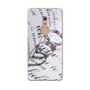 igcase arrows Be4 F-41A pn[hP[X f41a X}zJo[ Jo[ P[X pc n[hP[X 011415 wց@p@yA