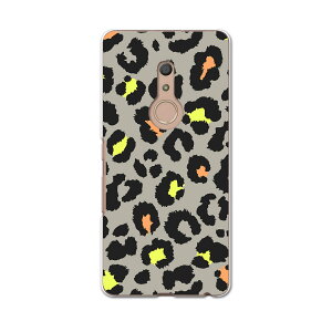 igcase arrows Be4 F-41A ��p�n�[�h�P�[�X f41a �X�}�z�J�o�[ �J�o�[ �P�[�X pc �n�[�h�P�[�X 011542 �q���E���@�A�j�}�����@����