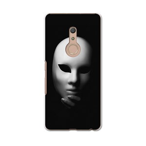 igcase arrows Be4 F-41A pn[hP[X f41a X}zJo[ Jo[ P[X pc n[hP[X 011710 ʁ@@