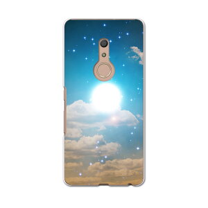 igcase arrows Be4 F-41A pn[hP[X f41a X}zJo[ Jo[ P[X pc n[hP[X 011807 @@