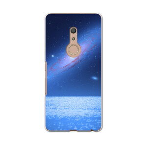 igcase arrows Be4 F-41A ��p�n�[�h�P�[�X f41a �X�}�z�J�o�[ �J�o�[ �P�[�X pc �n�[�h�P�[�X 011811 �F���@�f���@��