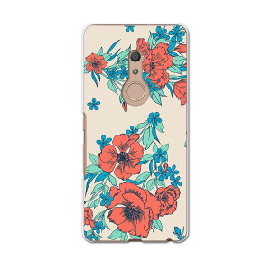 igcase arrows Be4 F-41A ��p�n�[�h�P�[�X f41a �X�}�z�J�o�[ �J�o�[ �P�[�X pc �n�[�h�P�[�X 012171 �ԁ@�A���@��