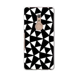 igcase arrows Be4 F-41A ��p�n�[�h�P�[�X f41a �X�}�z�J�o�[ �J�o�[ �P�[�X pc �n�[�h�P�[�X 012465 ���m�g�[���@�����@�O�p
