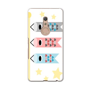 igcase arrows Be4 F-41A pn[hP[X f41a X}zJo[ Jo[ P[X pc n[hP[X 012890 ̂ڂ@ߋ@ǂ̓