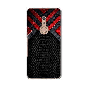 igcase arrows Be4 F-41A pn[hP[X f41a X}zJo[ Jo[ P[X pc n[hP[X 013565 bV@@͗l