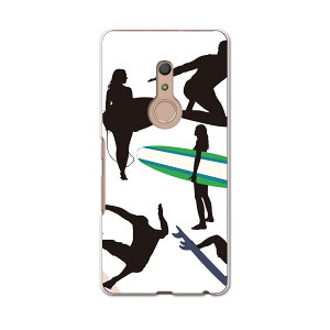igcase arrows Be4 F-41A ��p�n�[�h�P�[�X f41a �X�}�z�J�o�[ �J�o�[ �P�[�X pc �n�[�h�P�[�X 013749 �T�[�t�B���@�X�|�[�c�@�l��