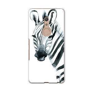 igcase arrows Be4 F-41A ��p�n�[�h�P�[�X f41a �X�}�z�J�o�[ �J�o�[ �P�[�X pc �n�[�h�P�[�X 014070 �V�}�E�}�@�����@�A�j�}��