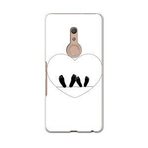 igcase arrows Be4 F-41A ��p�n�[�h�P�[�X f41a �X�}�z�J�o�[ �J�o�[ �P�[�X pc �n�[�h�P�[�X 014678 �n�[�g�@�V���G�b�g