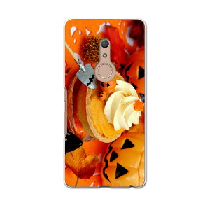 igcase arrows Be4 F-41A pn[hP[X f41a X}zJo[ Jo[ P[X pc n[hP[X 014823 ڂ@nEB@fU[g@XC[c