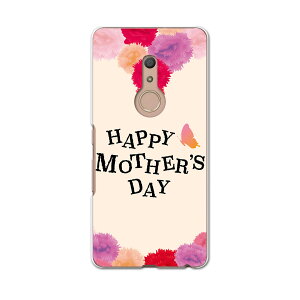 igcase arrows Be4 F-41A pn[hP[X f41a X}zJo[ Jo[ P[X pc n[hP[X 015308 ̓@o@ԁ@@J[l[V