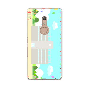 igcase arrows Be4 F-41A pn[hP[X f41a X}zJo[ Jo[ P[X pc n[hP[X 015338 wZ@H@@@Gv@^