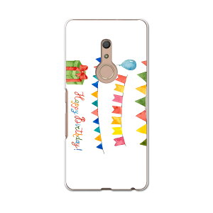 igcase arrows Be4 F-41A pn[hP[X f41a X}zJo[ Jo[ P[X pc n[hP[X 015371 a@@v[g@D