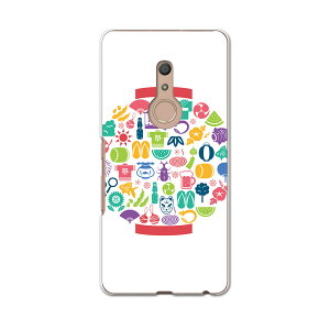 igcase arrows Be4 F-41A pn[hP[X f41a X}zJo[ Jo[ P[X pc n[hP[X 015437 ā@񓔁@fR