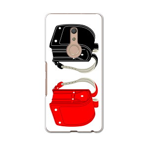 igcase arrows Be4 F-41A ��p�n�[�h�P�[�X f41a �X�}�z�J�o�[ �J�o�[ �P�[�X pc �n�[�h�P�[�X 015447 ���w�@�V��N���@�����h�Z���@�f�R