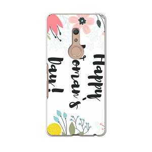 igcase arrows Be4 F-41A 専用ハードケース f41a スマホカバー カバー ケース pc ハードケース 015494 母の日 カーネーション バラ プレゼント