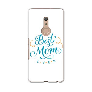 igcase arrows Be4 F-41A 専用ハードケース f41a スマホカバー カバー ケース pc ハードケース 015498 母の日 カーネーション バラ プレゼント