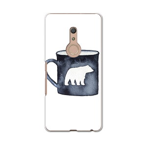 igcase arrows Be4 F-41A pn[hP[X f41a X}zJo[ Jo[ P[X pc n[hP[X 015509 ܁@VN}@Rbv@}OJbv@菑@G