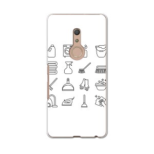 igcase arrows Be4 F-41A ��p�n�[�h�P�[�X f41a �X�}�z�J�o�[ �J�o�[ �P�[�X pc �n�[�h�P�[�X 015552 �Ǝ��@�|���@����
