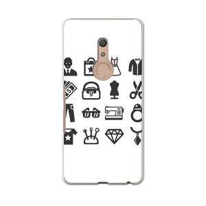 igcase arrows Be4 F-41A ��p�n�[�h�P�[�X f41a �X�}�z�J�o�[ �J�o�[ �P�[�X pc �n�[�h�P�[�X 015578 ���@�������ځ@�����h���[