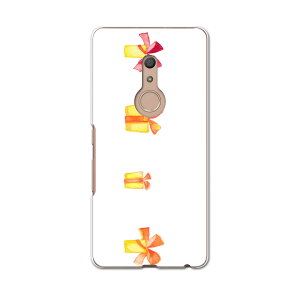 igcase arrows Be4 F-41A ��p�n�[�h�P�[�X f41a �X�}�z�J�o�[ �J�o�[ �P�[�X pc �n�[�h�P�[�X 015590 �v���[���g�@�p�X�e��