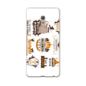 igcase arrows Be4 F-41A ��p�n�[�h�P�[�X f41a �X�}�z�J�o�[ �J�o�[ �P�[�X pc �n�[�h�P�[�X 015598 �n���E�B���@�p��