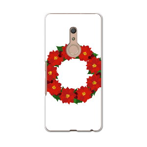 igcase arrows Be4 F-41A pn[hP[X f41a X}zJo[ Jo[ P[X pc n[hP[X 015604 NX}X@[X@|CZ`A