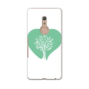 igcase arrows Be4 F-41A pn[hP[X f41a X}zJo[ Jo[ P[X pc n[hP[X 015652 ؁@n[g