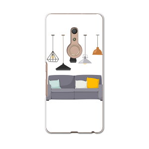 igcase arrows Be4 F-41A pn[hP[X f41a X}zJo[ Jo[ P[X pc n[hP[X 015708 \t@[@Ƌ@dC