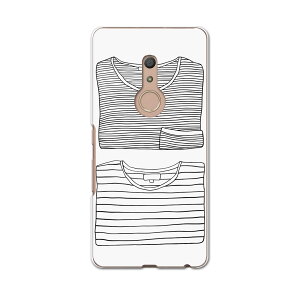 igcase arrows Be4 F-41A pn[hP[X f41a X}zJo[ Jo[ P[X pc n[hP[X 015732 @ߗ