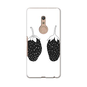 igcase arrows Be4 F-41A pn[hP[X f41a X}zJo[ Jo[ P[X pc n[hP[X 015746 @ʎ@Hו