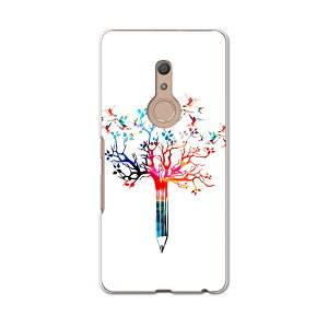 igcase arrows Be4 F-41A pn[hP[X f41a X}zJo[ Jo[ P[X pc n[hP[X 015777 M@؁@}@Jt