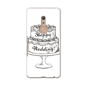 igcase arrows Be4 F-41A pn[hP[X f41a X}zJo[ Jo[ P[X pc n[hP[X 015782 P[L@EGfBO