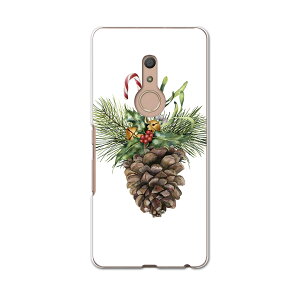 igcase arrows Be4 F-41A pn[hP[X f41a X}zJo[ Jo[ P[X pc n[hP[X 015875 NX}X@ڂ@