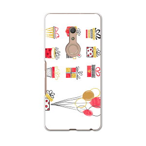 igcase arrows Be4 F-41A pn[hP[X f41a X}zJo[ Jo[ P[X pc n[hP[X 015932 v[g@D@a