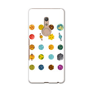 igcase arrows Be4 F-41A ��p�n�[�h�P�[�X f41a �X�}�z�J�o�[ �J�o�[ �P�[�X pc �n�[�h�P�[�X 015953 ���z�n�@�F���@�f��