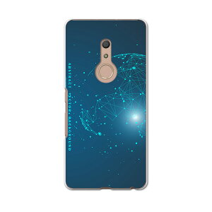 igcase arrows Be4 F-41A ��p�n�[�h�P�[�X f41a �X�}�z�J�o�[ �J�o�[ �P�[�X pc �n�[�h�P�[�X 016061 �n���@�F���@����������